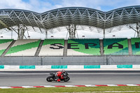 Sepang;event-digital-images;motorbikes;no-limits;peter-wileman-photography;trackday;trackday-digital-images